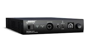 Bose 1100bh Amplifier Price in india