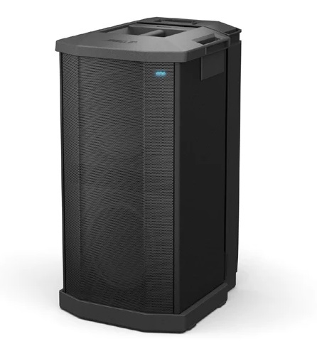 F1 SUBWOOFER POWERED Price in india