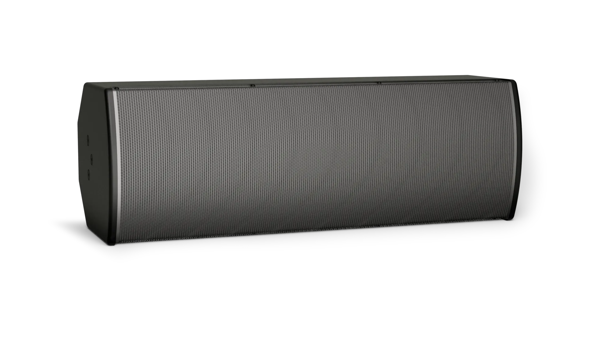 Bose ArenaMatch Utility AMU105 loudspeaker