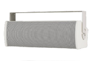 Bose amu206 Speaker Price in Delhi NCR