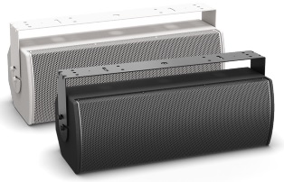 Bose amu208 Speaker Price in india