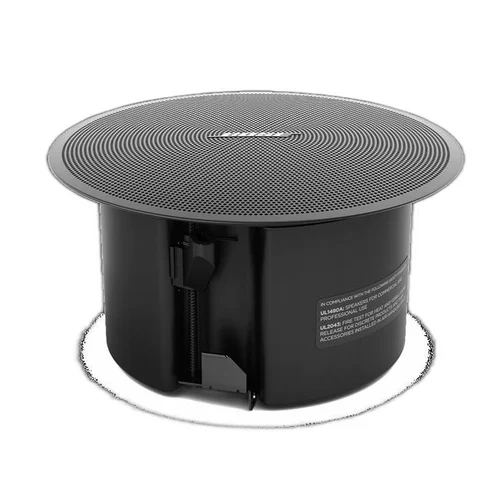 Bose DM2C LP 16W Ceiling Speaker Price India