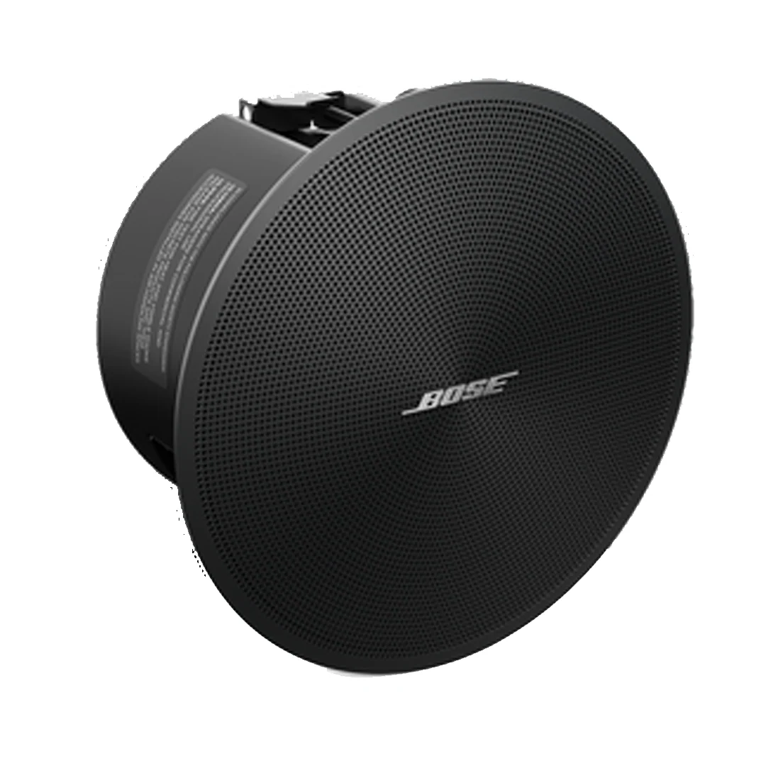 Bose DesignMax DM2C-LP Ceiling Speaker