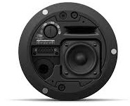 Bose dm3c Speaker Price in delhi