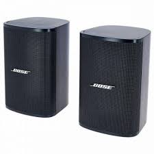 Bose dm3se Speaker Price in India