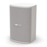 Bose DesignMax DM3SE dm3se wall mount Side View