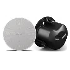 Bose dm5c Speaker price in india
