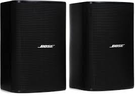 Bose dm5se Speaker Price in India