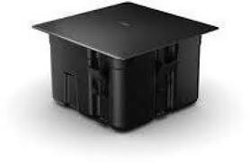 Bose em180 Speaker price in delhi ncr