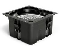 Bose em90 Speaker price in india