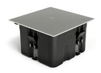 Bose em90lp Speaker Price in Delhi ncr