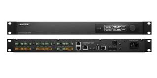 Bose ex1280c Processor Price in india