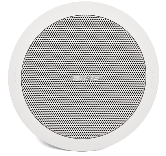 Bose FS2C 16W Ceiling Speaker Price India