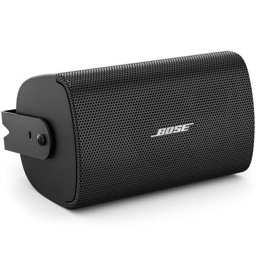 Bose FreeSpace FS2SE wall mount Speaker