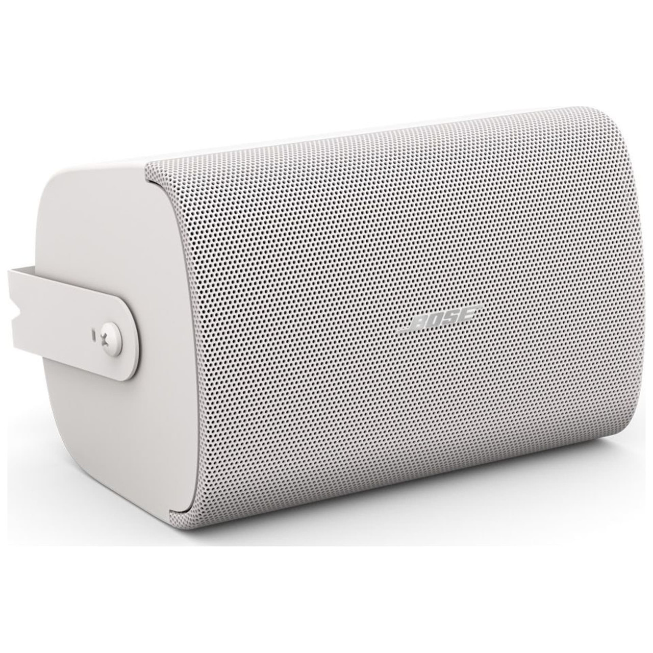 Bose FreeSpace fs4se wall mount Side View