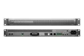 Bose p2600a Amplifier Price in india