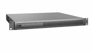 Bose p4300a Amplifier Price in india