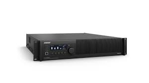 Bose pm4500n Amplifier Price in Delhi NCR